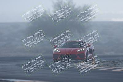 media/Jan-04-2026-SCCA SD (Sun) [[defc442887]]/1-Advanced Group/Session 1 (Turn 5 Tree of Life)/